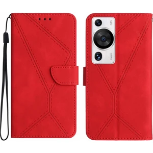 YH Market Huawei P60 Pro Telefon Kılıfı Için Kılıf (Yurt Dışından)