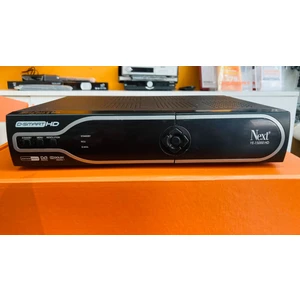 Dsmart Mega Paket 12 Ay + Go  + Cihaz