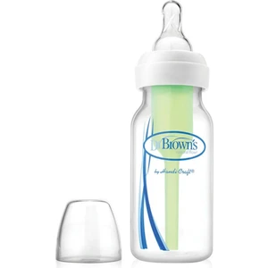 Dr. Brown's Options Standart PP Biberon 120 ml