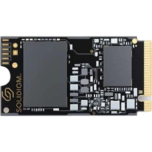 P41PL 512GB 2242 M.2 Nvme SSD