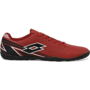 Potential Tf B Ps 3Pr Çocuk Halı Saha Ayakkabısı