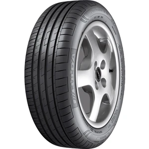 205/55 R16 91V Eco Control Hp 2 Oto Yaz Lastiği ( Üretim Yılı: 2024 )
