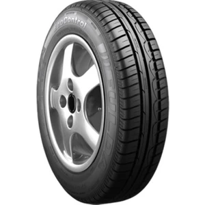 175/65 R14 82T Eco Control Oto Yaz Lastiği ( Üretim Yılı: 2024 )