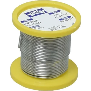 100 gr 1,2 mm Lehim Teli KL-100-1,2