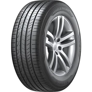 215/65 R17 99V Ventus Prime 3 X K125A Vw 4X4 Yaz Lastiği ( Üretim Yılı: 2024 )