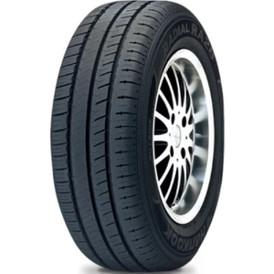 205/65 R16C 107/105T Radial Ra28E Vw Hafif Ticari Yaz Lastiği ( Üretim Yılı: 2024 )