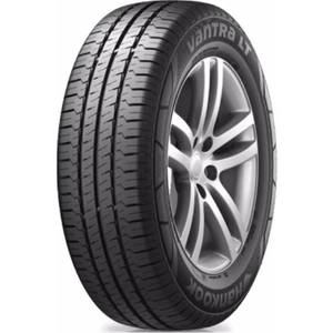 185 R14C 102/100R Vantra Lt Ra18 M+S Hafif Ticari Yaz Lastiği ( Üretim Yılı: 2024 )
