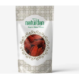 Goji Berry 100 gr