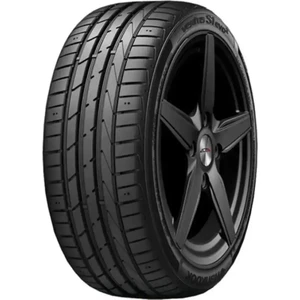 215/65 R17 99V Ventus S1 Evo 2 Suv K117A 4X4 Yaz Lastiği ( Üretim Yılı: 2024 )
