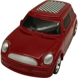 Uz. Kum. 4 Fonk. Mini Cooper Sb 2045