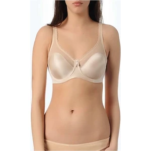 Yeni İnci Balenli Toparlayıcı Sütyen