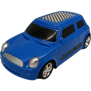 Uz. Kum. 4 Fonk. Mini Cooper Sb 2045