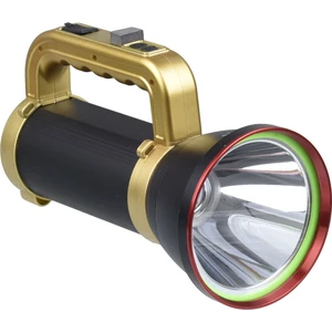 20W Şarjlı Fener PD-5900