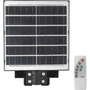 Ct 4643 Solar Sokak Armatürü 600W 6400K Beyaz Işık