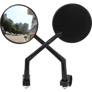 Elektrikli Scooter Ayna