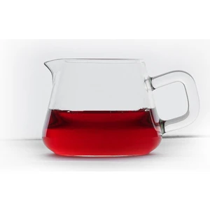 S&H Labware Kahve Servis Sürahisi 300 ml Server