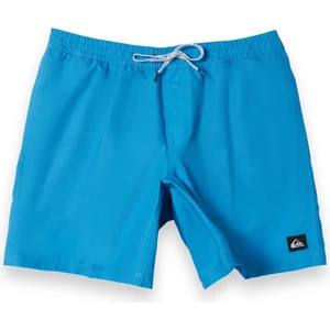 AQBJV03054 Everyday Solid Volley Yth 14 Erkek Çocuk Şort