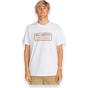 EBYZT00166 Trademark Tees Erkek T-Shirt