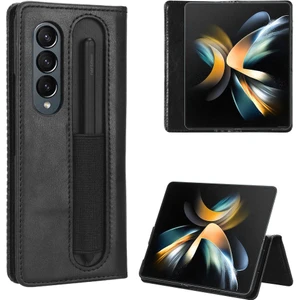 YH Mall Samsung Galaxy Z Fold 4 Için Kılıf (Yurt Dışından)