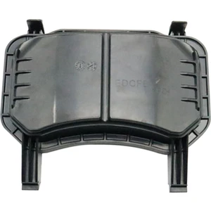 Ford Mondeo Için Araba Sağ Ön Far Lambası Toz Kapağı Kapağı Kabuk (Yurt Dışından)