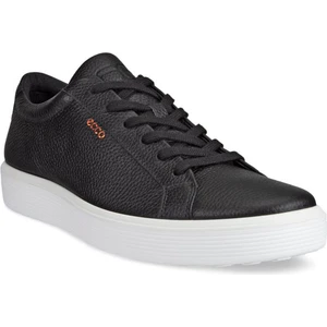 Erkek Sneaker ( Günlük) 58240401001 Ecco Soft 60 M Black