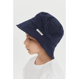 Benitto Kids Benittokids Erkek Çocuk Düz Bucket Şapka 7006