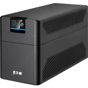 5E1200UD 1200VA Line-Interactive Ups Güç Kaynağı.schuko Çıkış,usb