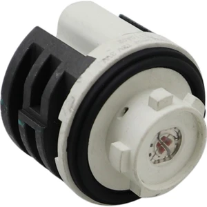 Lexus Toyota Corolla Highlander 19-22 Için Araç Fren Ampul Modülü (Yurt Dışından)