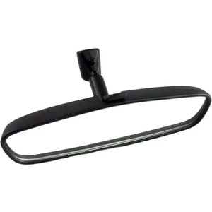 Buick Cadillac Chevy Cruze 13585947 13503045 Için Araba Ön Iç Dikiz Aynası Aksamı (Yurt Dışından)