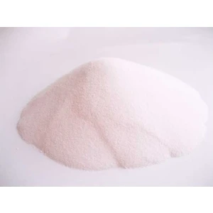 Erhan Gül Maniple Mangan Sülfat İçerikli Yaprak Gübresi 1 kg