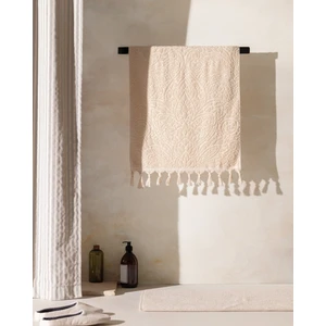 Madame Coco Bernay Yüz Havlusu