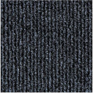 Halıfleks En 200 cm Renk Antrasit Duvardan Duvara Halıfles Ev Ofis Fuar Halıfles