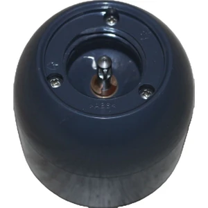 İyi Parça Karaca Mutfak Robotu Antrasit Çırpıcı Adaptör