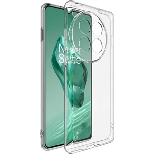Oneplus 12 5g Tpu Telefon Kılıfı (Yurt Dışından)