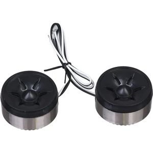 40 mm Tweter TX-450