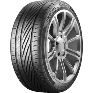 205/55 R16 91V Rainsport 5 Oto Yaz Lastiği ( Üretim Yılı: 2024 )