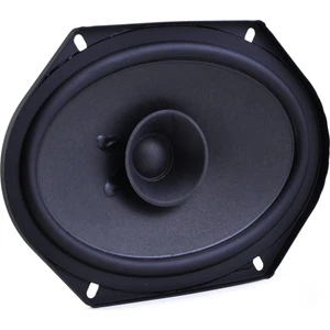 6x8 Oval Hoparlör Ford Araçlar Için Uyumludur -6x8