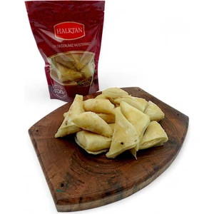 Muska Fındıklı 500 Gr.
