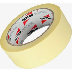 Maskeleme Bandı 48X30 mt