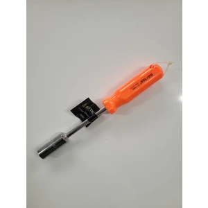 Lokma Tornavida 14MM