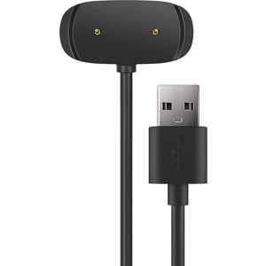 Amazfit Gtr 2, Gtr 2e, Gtr Mini, Gts 2, Gts 2e, Gts2/gts4 Mini Uyumlu Şarj Standı