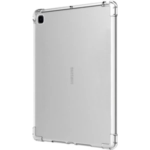 Samsung Galaxy Tab A7 2020 10.4 Inch (SM-T500/SM-T503/SM-T505/SM-T507) Shockproof Silikon Kılıf