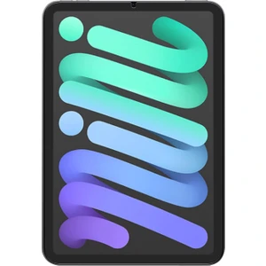 Ipad Mini 6 ve Mini 7 (8.3'') Nano Cam Ekran Koruyucu