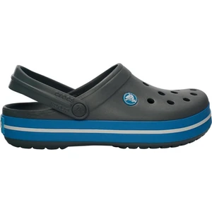 Crocband Unisex Terlik 11016
