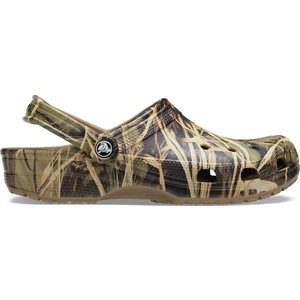 Classic Realtree Unisex Sandalet 12132