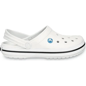 Crocband Unisex Terlik 11016