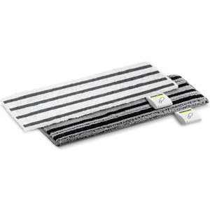 Sc Power Floor Silme Bezi
