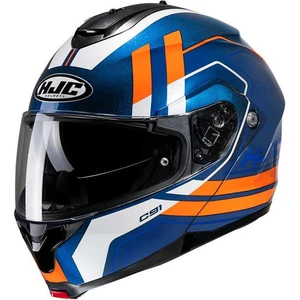 C91 Kask Octo MC27