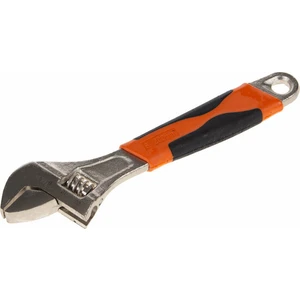 Real Özs Real Özs Kurbağacık 6 Inçh  150X19 mm Küçük Boy