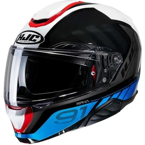 RPHA91 Kask Rafıno MC21